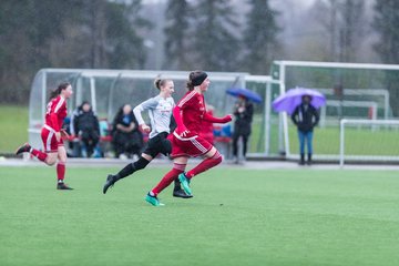 Bild 89 - F Egenbuettel - Walddoerfer 2 : Ergebnis: 3:2
